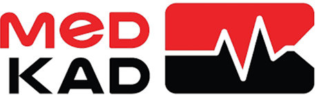 Medicart panel partner